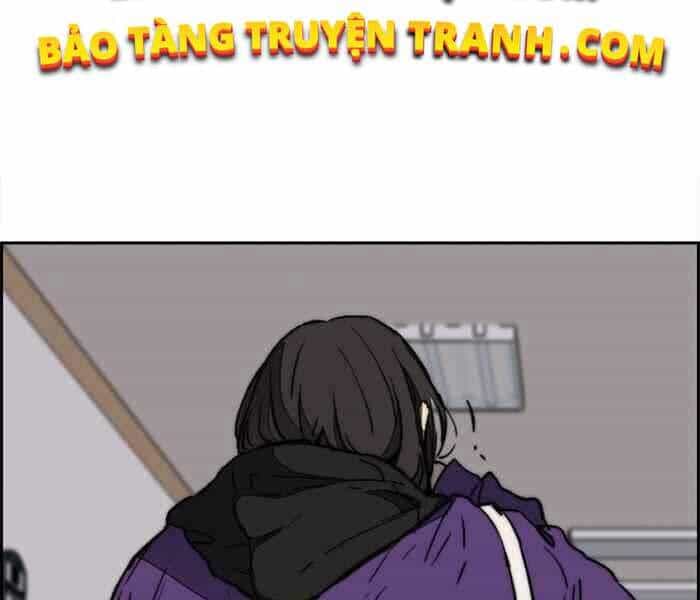 Thể Thao Cực Hạn - Chương 261 - ảnh 49
