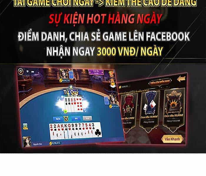 Thể Thao Cực Hạn - Chương 261 - ảnh 53