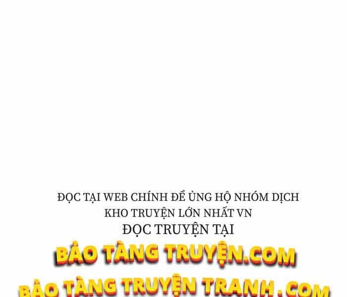 Thể Thao Cực Hạn - Chương 261 - ảnh 54