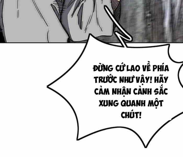Thể Thao Cực Hạn - Chương 261 - ảnh 74
