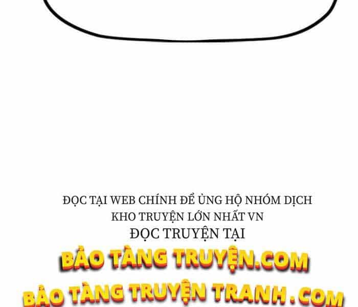 Thể Thao Cực Hạn - Chương 261 - ảnh 8