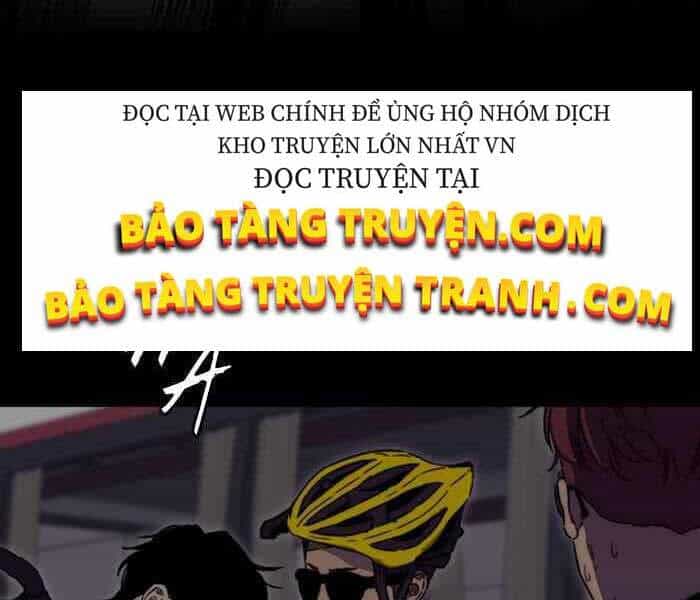 Thể Thao Cực Hạn - Chương 261 - ảnh 80