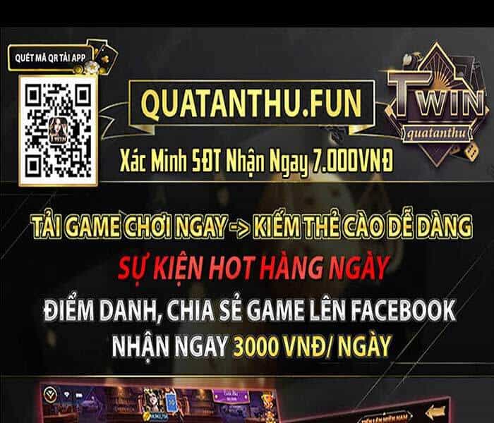 Thể Thao Cực Hạn - Chương 261 - ảnh 83