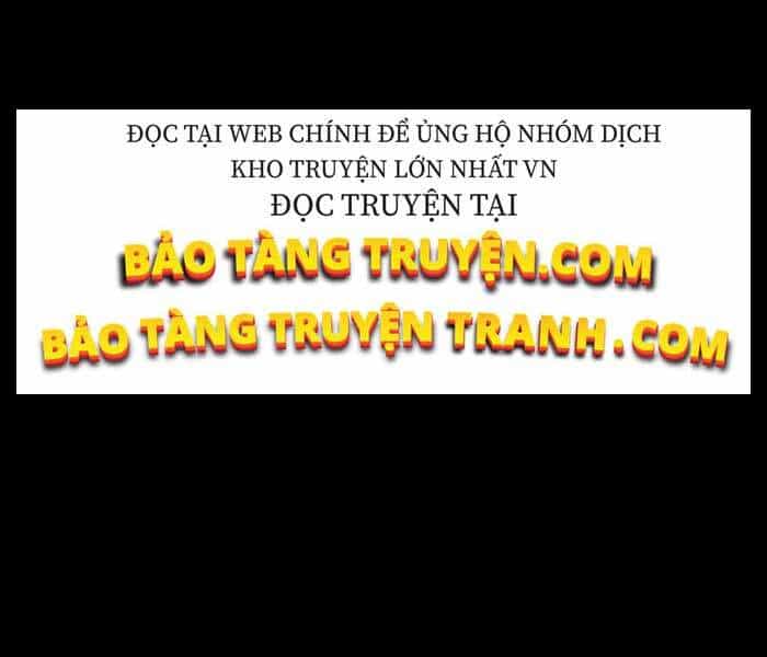 Thể Thao Cực Hạn - Chương 262 - ảnh 108