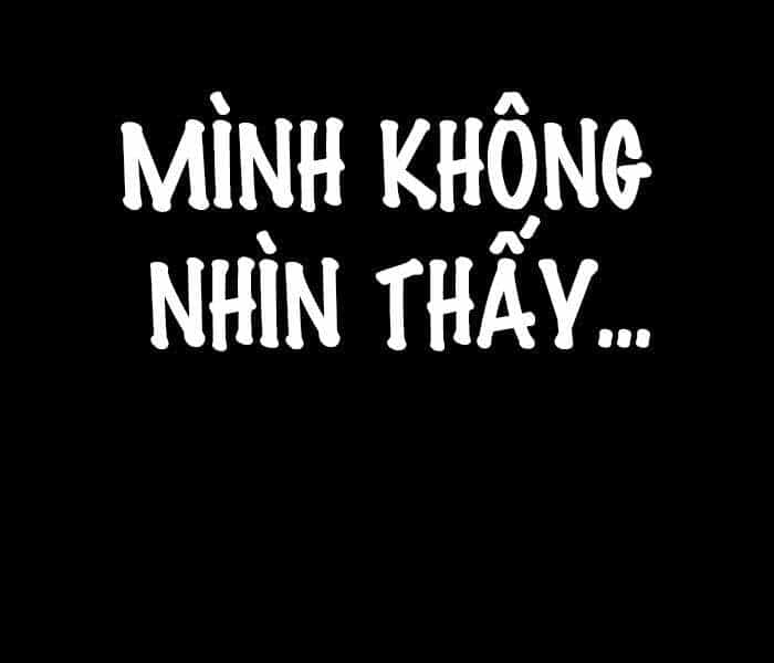 Thể Thao Cực Hạn - Chương 262 - ảnh 110