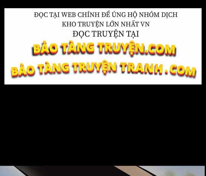 Thể Thao Cực Hạn - Chương 262 - ảnh 114