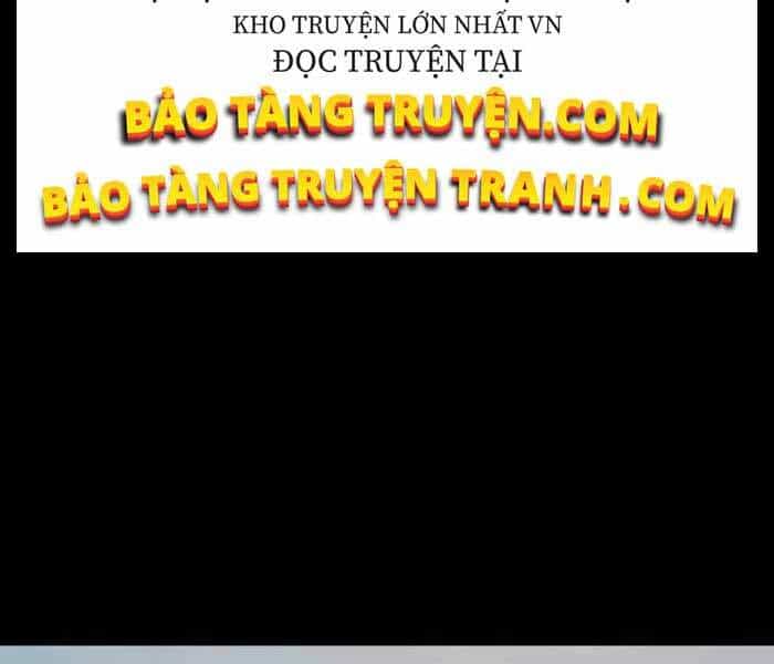Thể Thao Cực Hạn - Chương 262 - ảnh 120