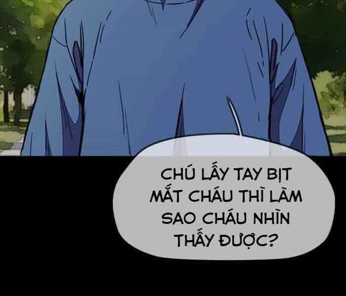 Thể Thao Cực Hạn - Chương 262 - ảnh 125