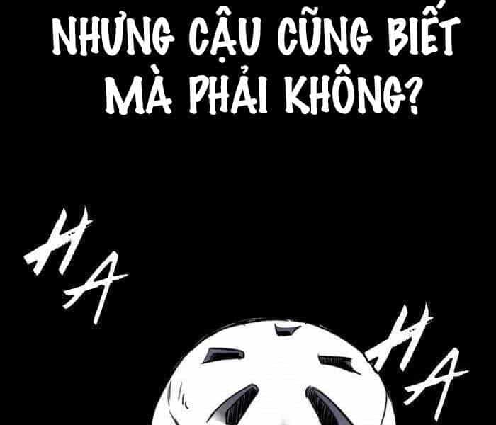 Thể Thao Cực Hạn - Chương 262 - ảnh 171