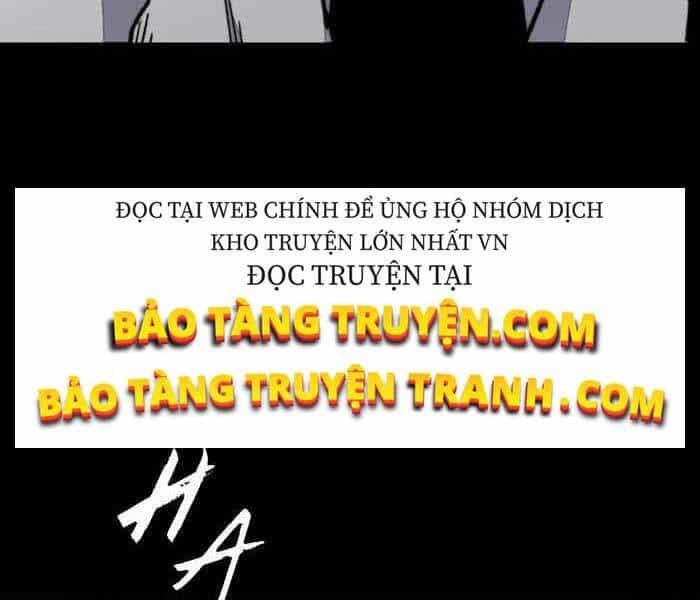 Thể Thao Cực Hạn - Chương 262 - ảnh 173