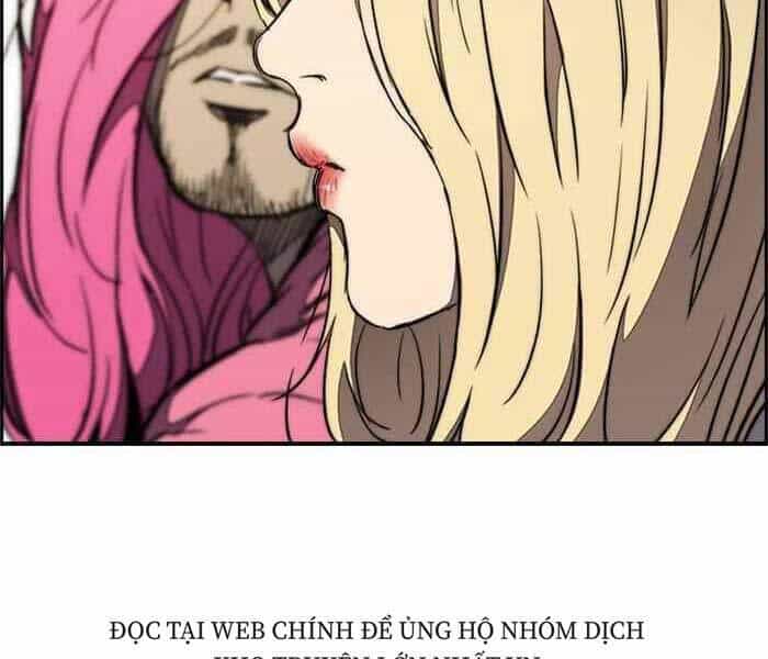 Thể Thao Cực Hạn - Chương 262 - ảnh 18