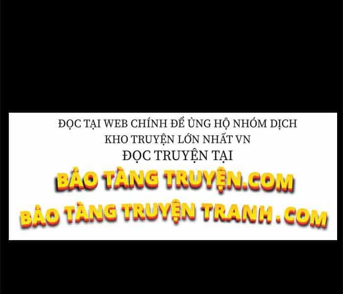 Thể Thao Cực Hạn - Chương 262 - ảnh 46