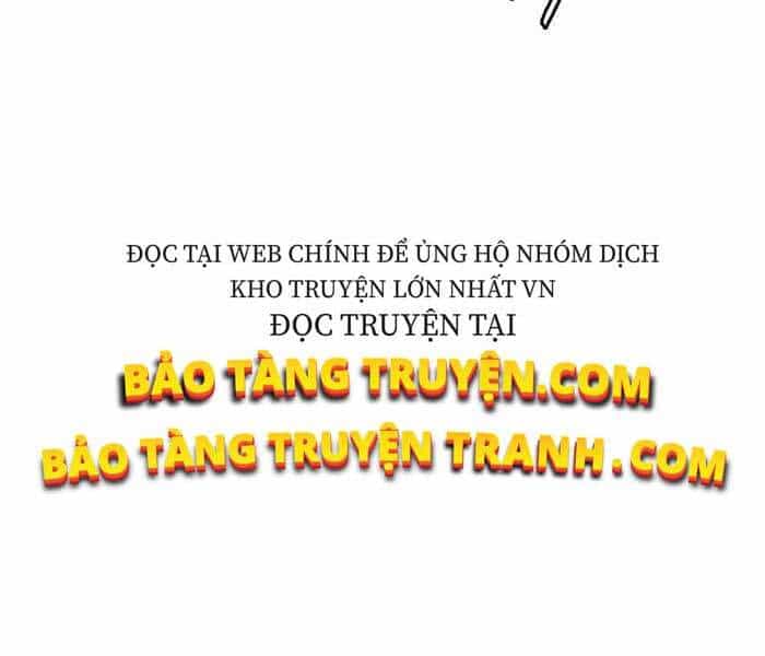 Thể Thao Cực Hạn - Chương 262 - ảnh 70