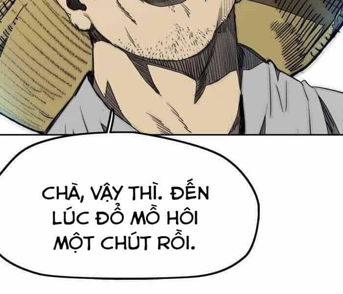 Thể Thao Cực Hạn - Chương 262 - ảnh 72