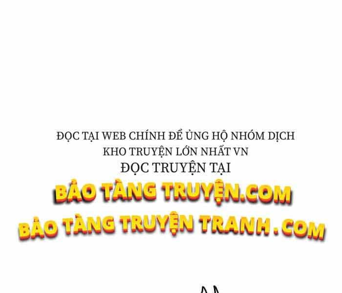 Thể Thao Cực Hạn - Chương 262 - ảnh 79