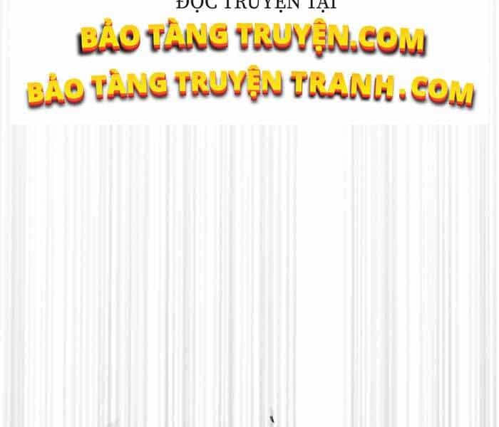 Thể Thao Cực Hạn - Chương 262 - ảnh 86