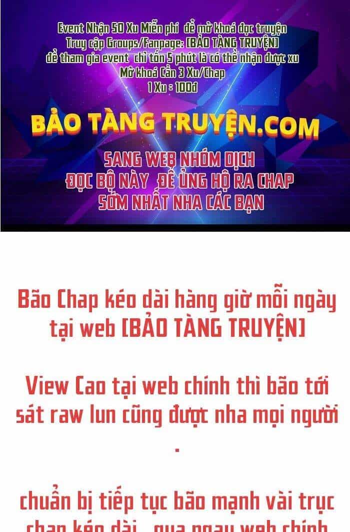 Thể Thao Cực Hạn - Chương 263 - ảnh 1