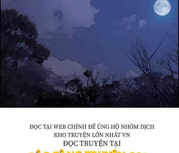 Thể Thao Cực Hạn - Chương 263 - ảnh 121
