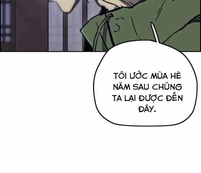 Thể Thao Cực Hạn - Chương 263 - ảnh 128