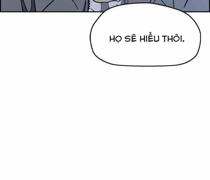Thể Thao Cực Hạn - Chương 263 - ảnh 138