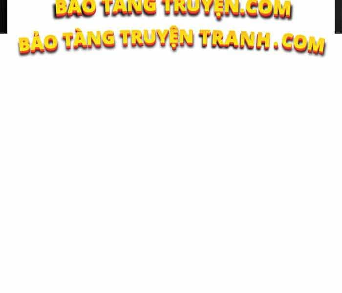 Thể Thao Cực Hạn - Chương 263 - ảnh 14