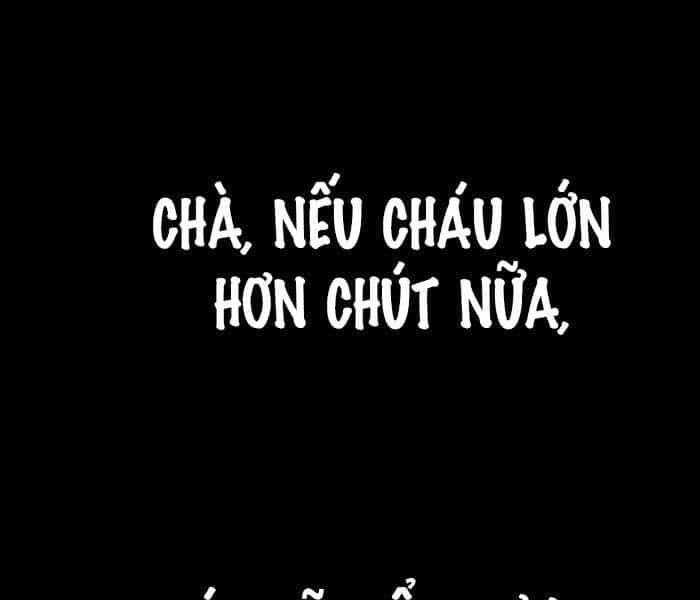 Thể Thao Cực Hạn - Chương 263 - ảnh 150