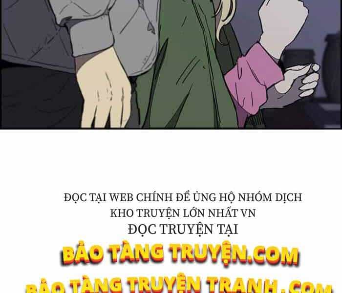 Thể Thao Cực Hạn - Chương 263 - ảnh 154
