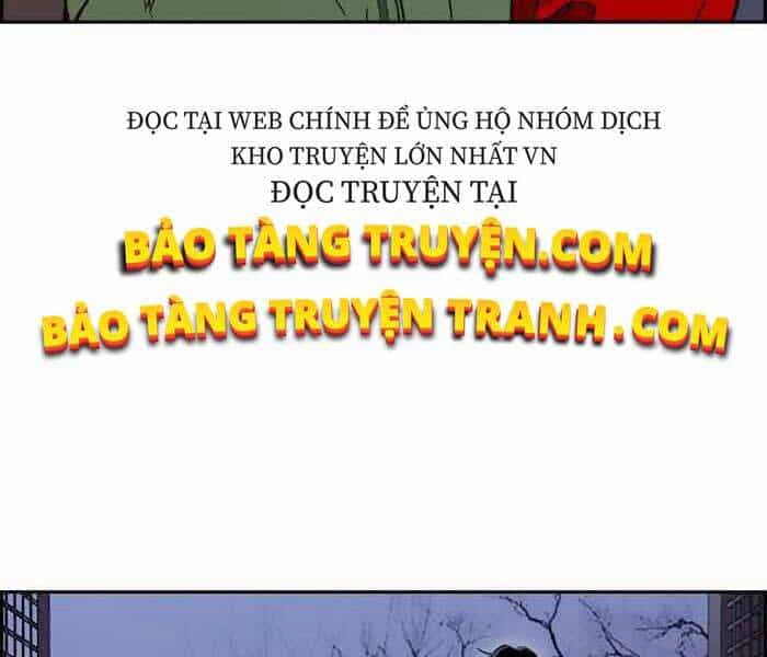 Thể Thao Cực Hạn - Chương 263 - ảnh 159