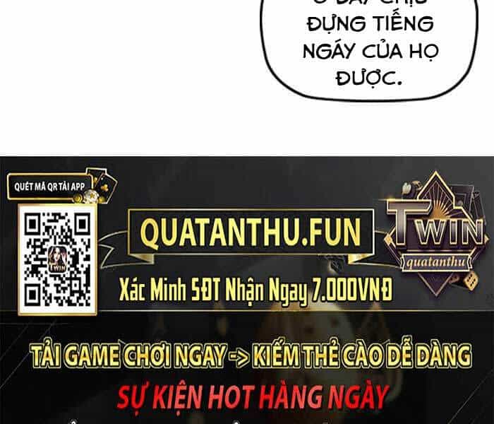 Thể Thao Cực Hạn - Chương 263 - ảnh 161