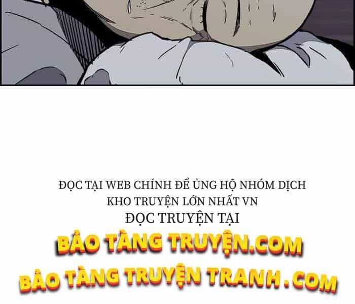 Thể Thao Cực Hạn - Chương 263 - ảnh 168