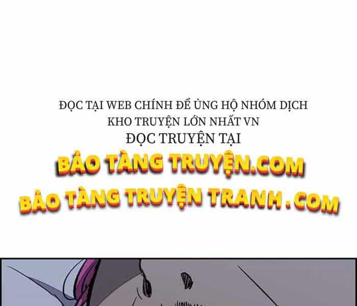 Thể Thao Cực Hạn - Chương 263 - ảnh 173