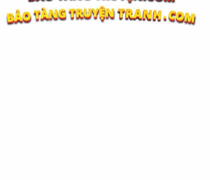 Thể Thao Cực Hạn - Chương 263 - ảnh 182