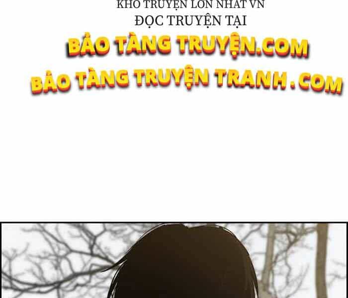 Thể Thao Cực Hạn - Chương 263 - ảnh 23