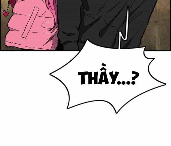 Thể Thao Cực Hạn - Chương 263 - ảnh 32