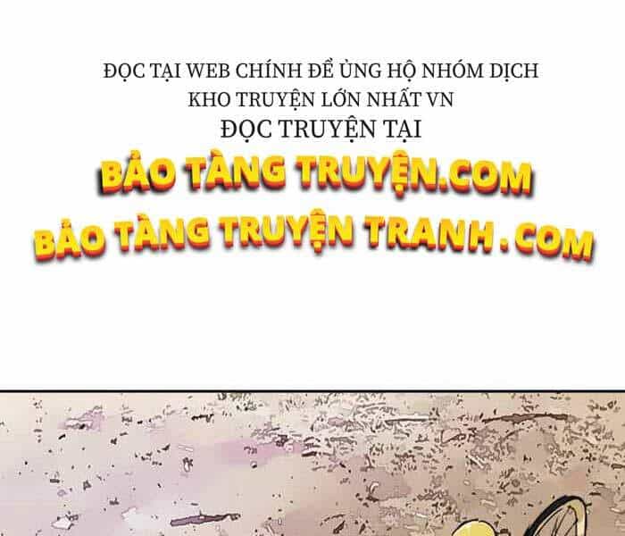 Thể Thao Cực Hạn - Chương 263 - ảnh 4
