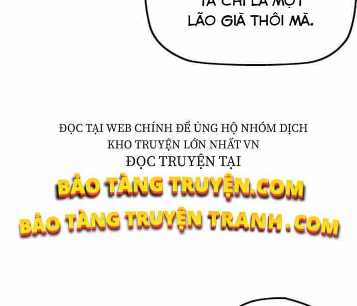 Thể Thao Cực Hạn - Chương 263 - ảnh 46