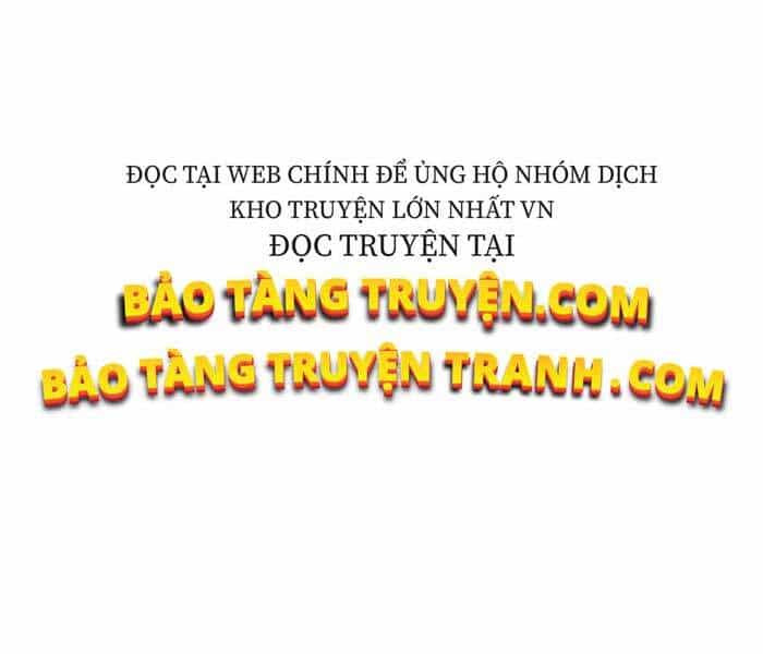 Thể Thao Cực Hạn - Chương 263 - ảnh 99