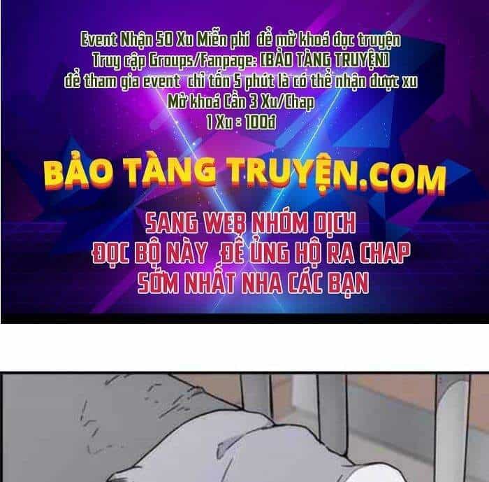 Thể Thao Cực Hạn - Chương 264 - ảnh 1