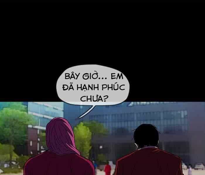 Thể Thao Cực Hạn - Chương 264 - ảnh 101