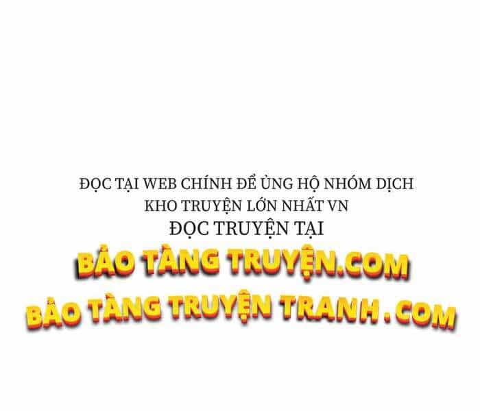 Thể Thao Cực Hạn - Chương 264 - ảnh 119