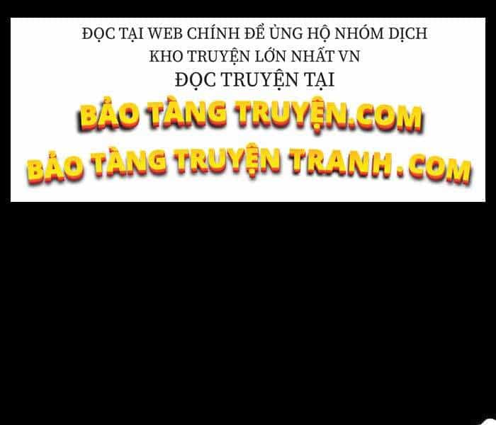 Thể Thao Cực Hạn - Chương 264 - ảnh 156