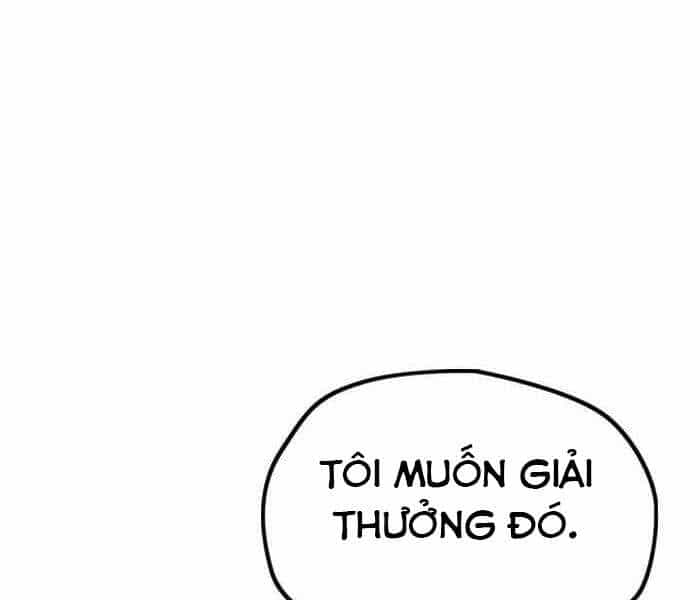 Thể Thao Cực Hạn - Chương 264 - ảnh 180