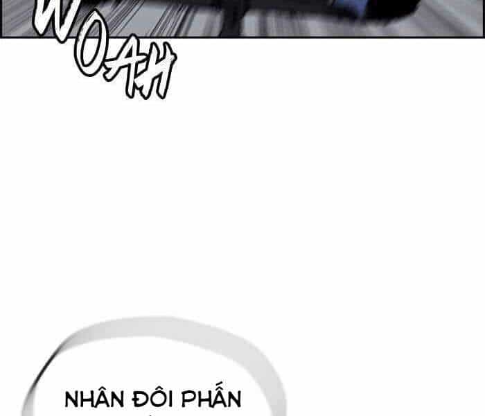 Thể Thao Cực Hạn - Chương 264 - ảnh 191