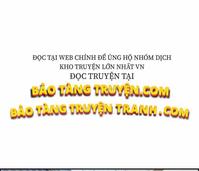 Thể Thao Cực Hạn - Chương 264 - ảnh 41