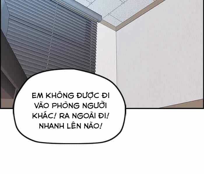 Thể Thao Cực Hạn - Chương 264 - ảnh 42