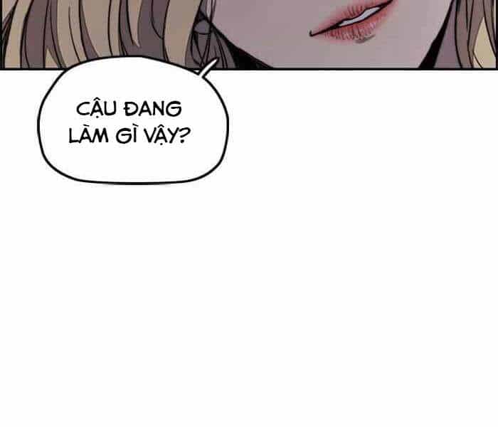 Thể Thao Cực Hạn - Chương 264 - ảnh 62