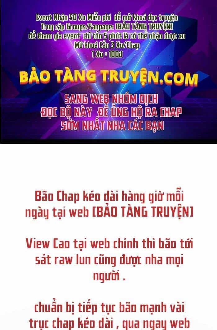Thể Thao Cực Hạn - Chương 265 - ảnh 1