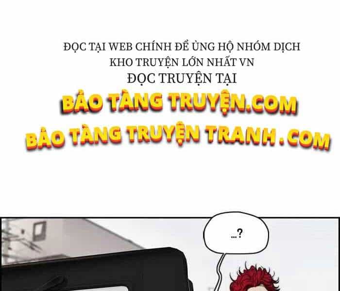 Thể Thao Cực Hạn - Chương 265 - ảnh 110