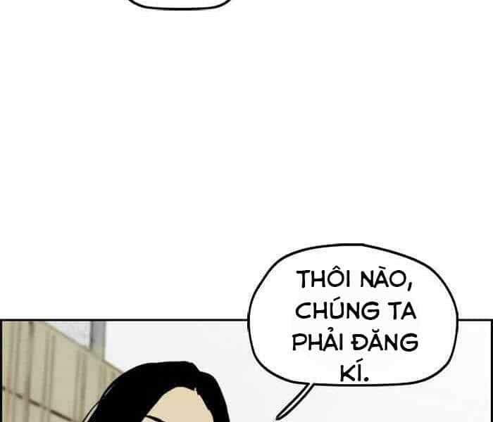 Thể Thao Cực Hạn - Chương 265 - ảnh 133