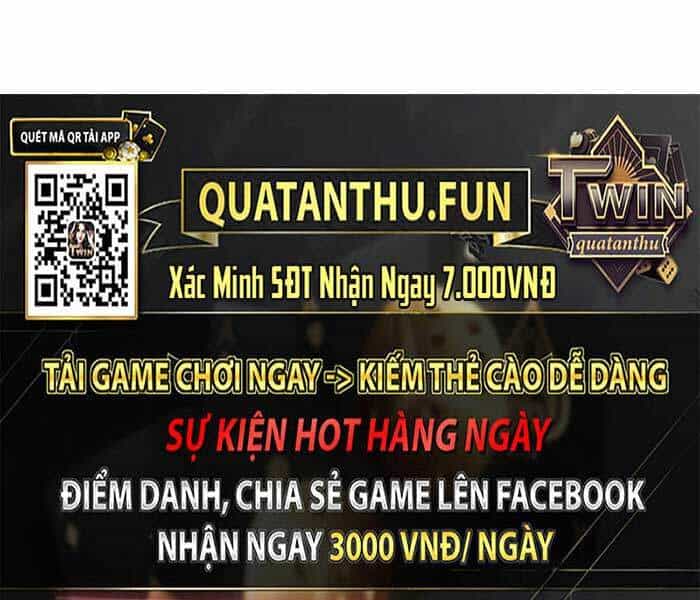 Thể Thao Cực Hạn - Chương 265 - ảnh 143